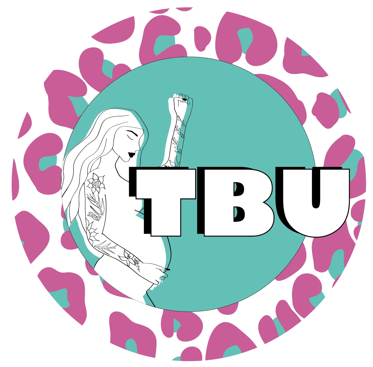 The Birth Uprising discount code